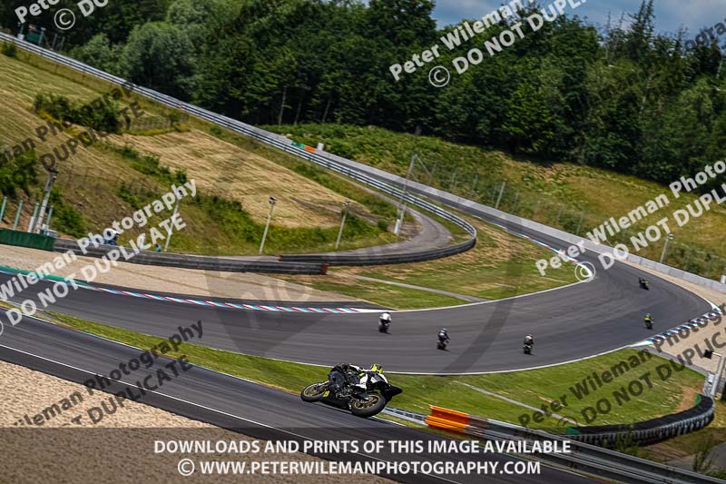 Slovakia Ring;event digital images;motorbikes;no limits;peter wileman photography;trackday;trackday digital images